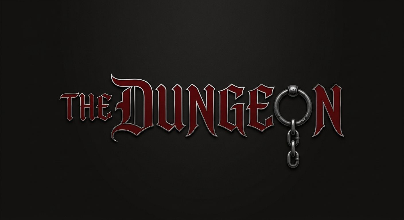 The Dungeon